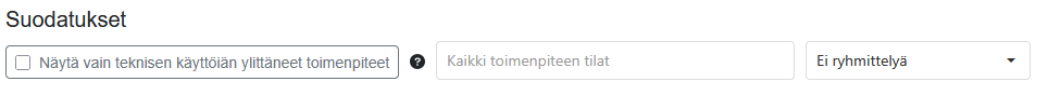 blobid_019.png