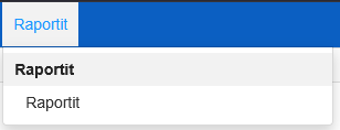 blobid_001.png