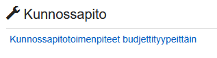 blobid_002.png