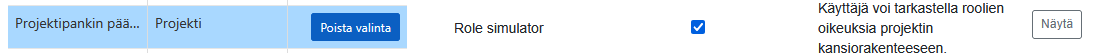 blobid_010.png