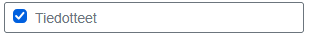 blobid_009.png