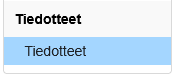 blobid_001.png