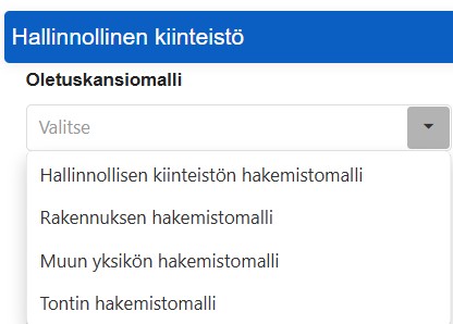 oletuskansiomalli.jpg