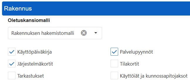 oletusmoduulit.jpg